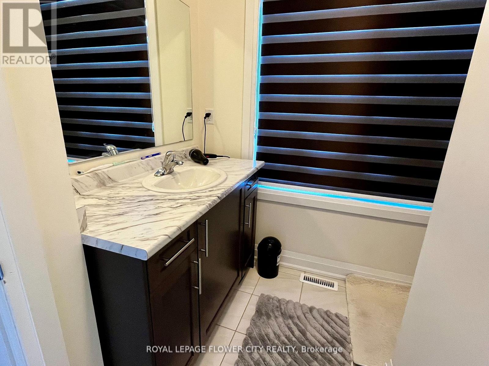 523 Danks Ridge Drive, Ajax, Ontario  L1S 0H3 - Photo 19 - E12937642