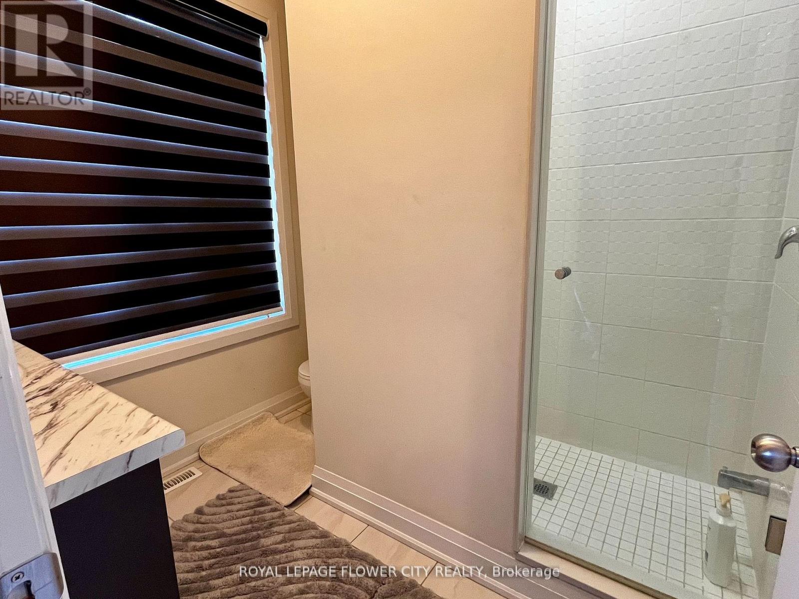 523 Danks Ridge Drive, Ajax, Ontario  L1S 0H3 - Photo 20 - E12937642