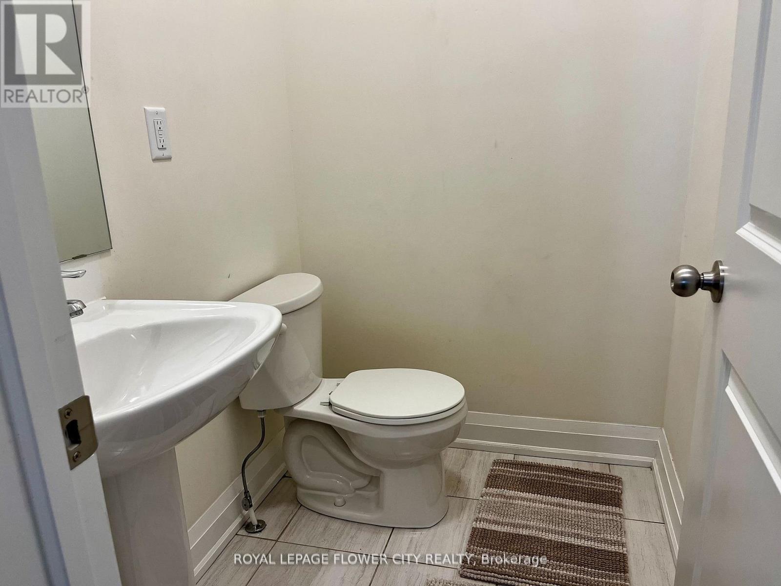 523 Danks Ridge Drive, Ajax, Ontario  L1S 0H3 - Photo 22 - E12937642