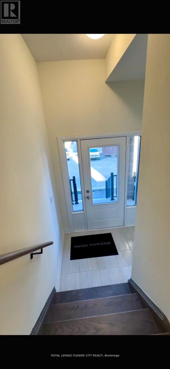 523 Danks Ridge Drive, Ajax, Ontario  L1S 0H3 - Photo 23 - E12937642