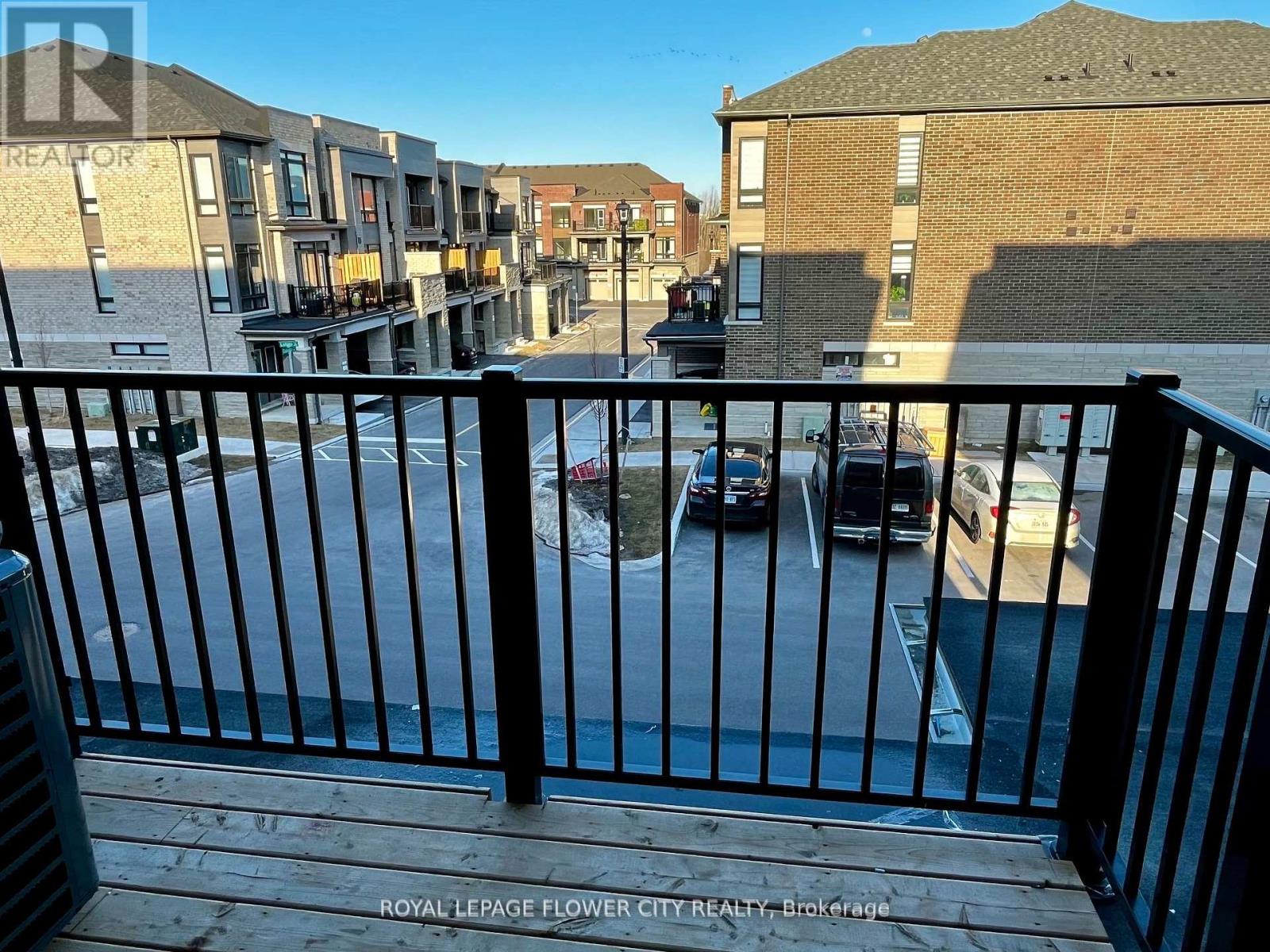 523 Danks Ridge Drive, Ajax, Ontario  L1S 0H3 - Photo 25 - E12937642