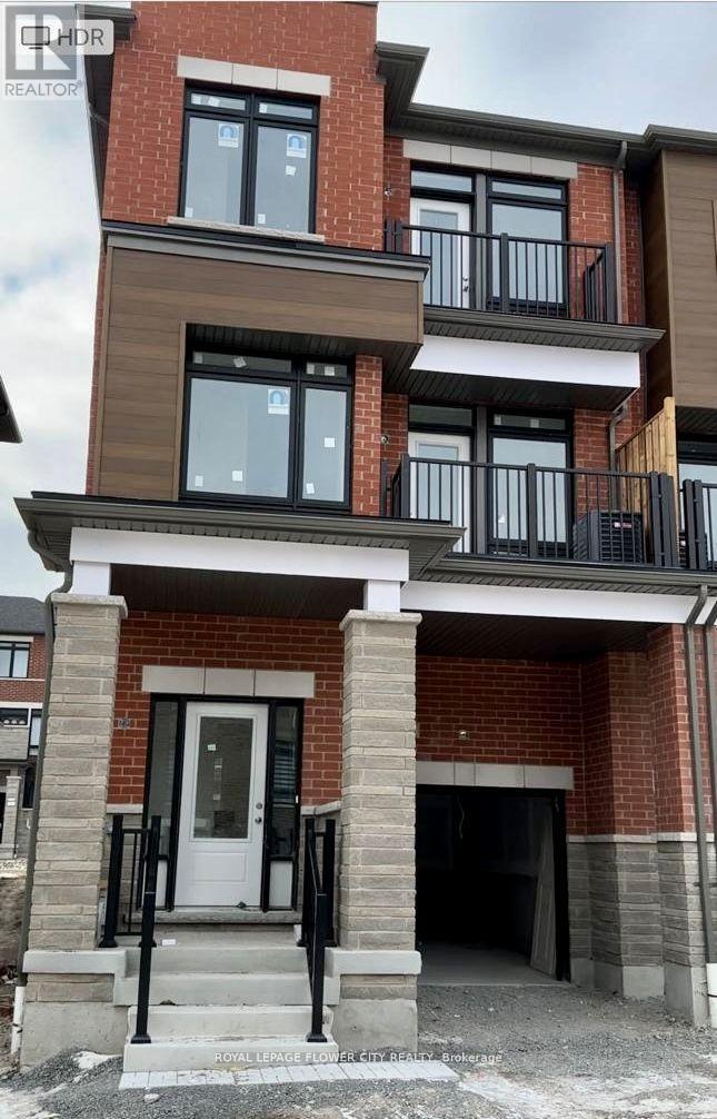 523 Danks Ridge Drive, Ajax, Ontario  L1S 0H3 - Photo 26 - E12937642