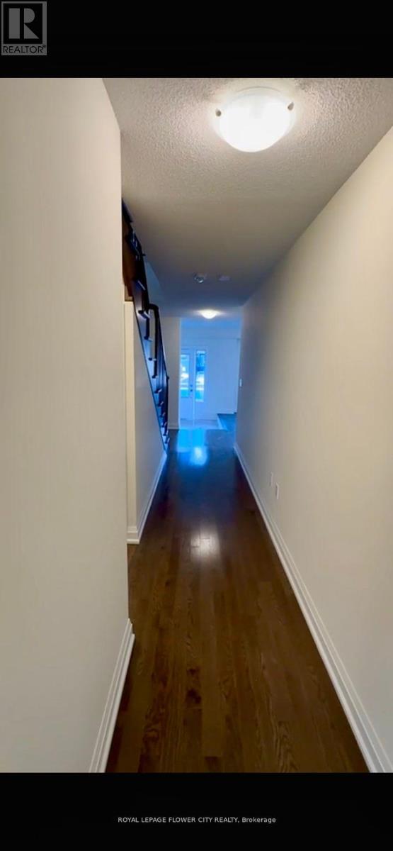 523 Danks Ridge Drive, Ajax, Ontario  L1S 0H3 - Photo 6 - E12937642