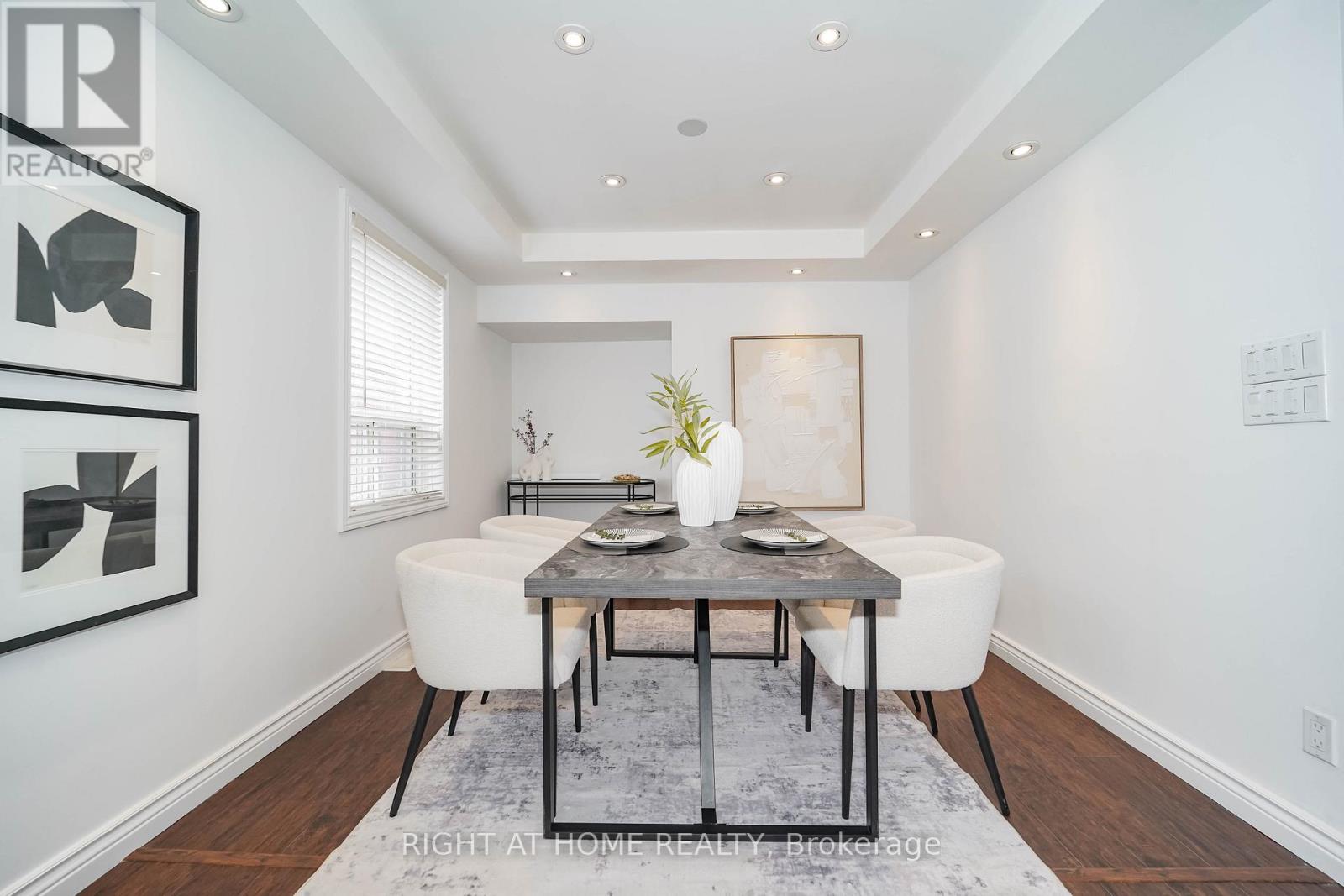 1083 Pharmacy Avenue, Toronto, Ontario  M1R 2H2 - Photo 17 - E12937648