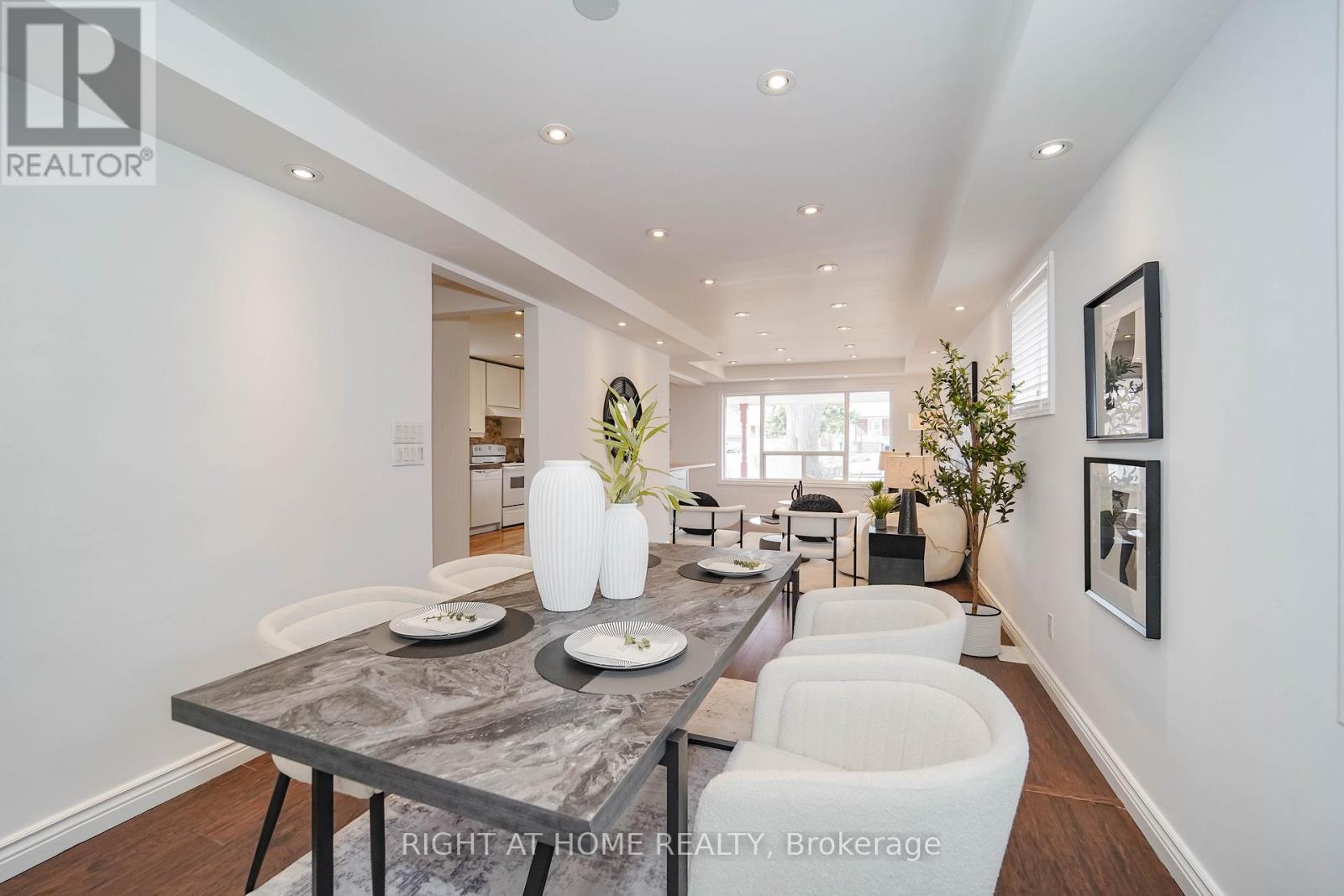 1083 Pharmacy Avenue, Toronto, Ontario  M1R 2H2 - Photo 18 - E12937648