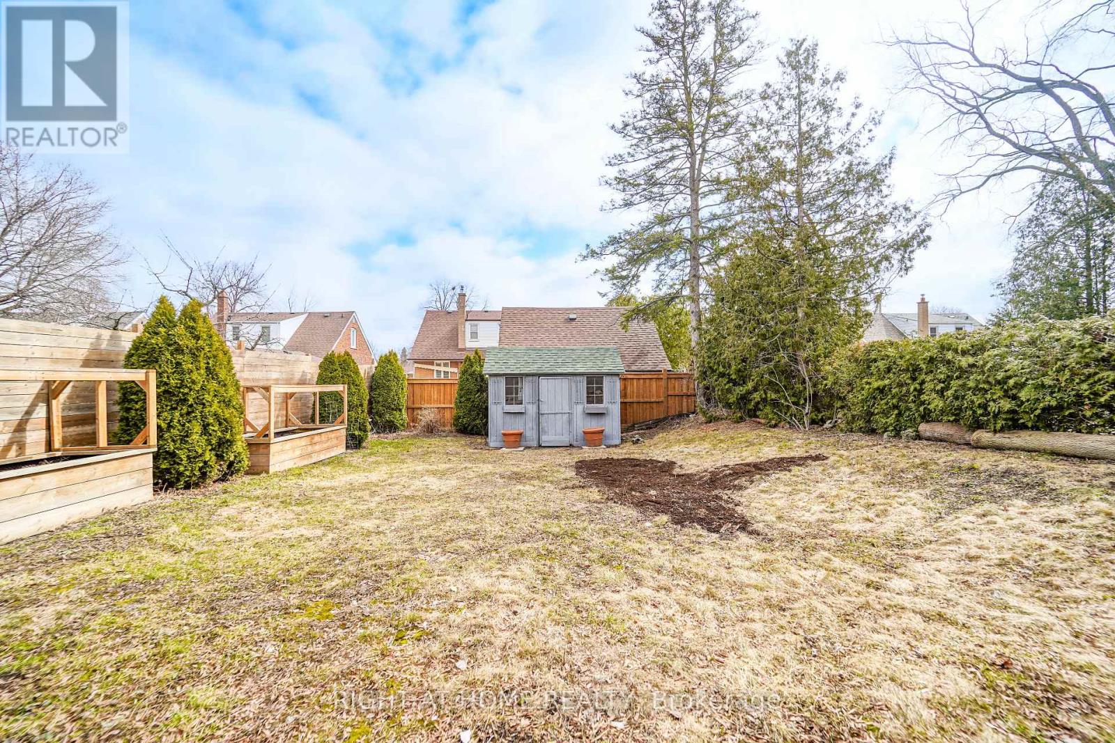 1083 Pharmacy Avenue, Toronto, Ontario  M1R 2H2 - Photo 7 - E12937648