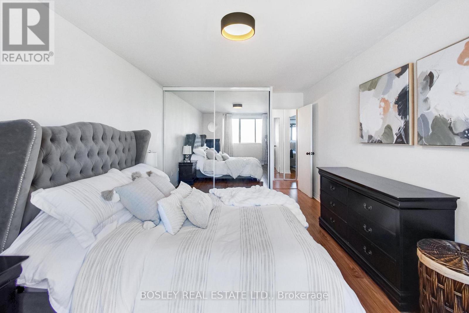 1902 - 3 Massey Square, Toronto, Ontario  M4C 5L5 - Photo 24 - E12937674