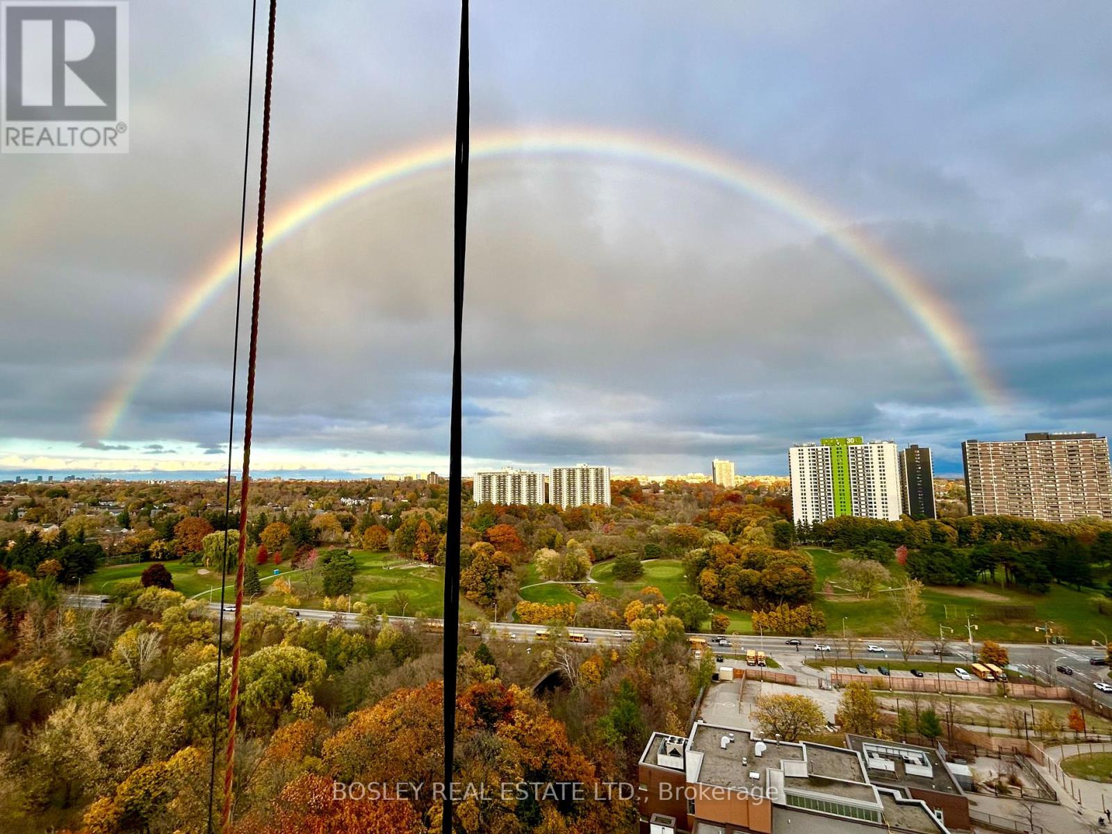 1902 - 3 Massey Square, Toronto, Ontario  M4C 5L5 - Photo 29 - E12937674