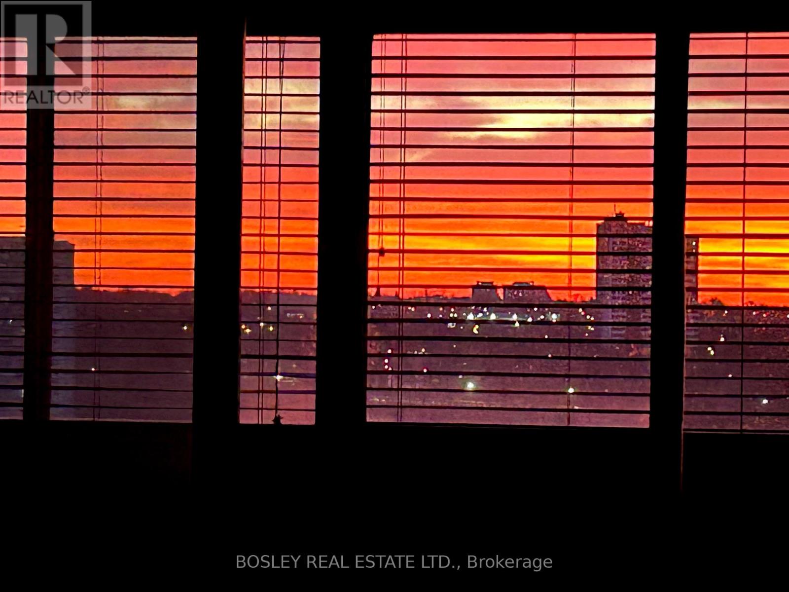 1902 - 3 Massey Square, Toronto, Ontario  M4C 5L5 - Photo 30 - E12937674