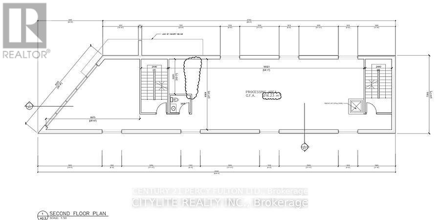 373a Danforth Road, Toronto, Ontario  M1L 3X6 - Photo 6 - E12937676
