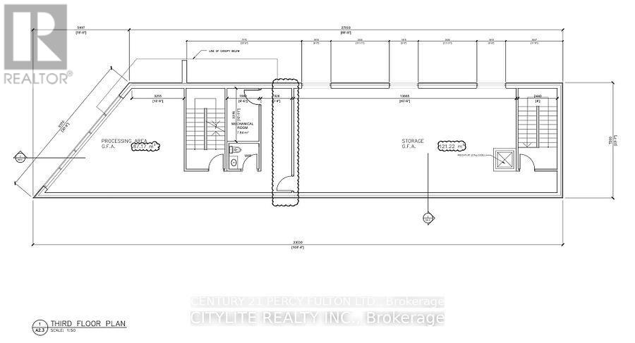 373a Danforth Road, Toronto, Ontario  M1L 3X6 - Photo 7 - E12937676