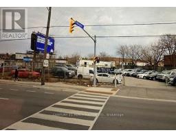 373A DANFORTH ROAD, Toronto, Ontario