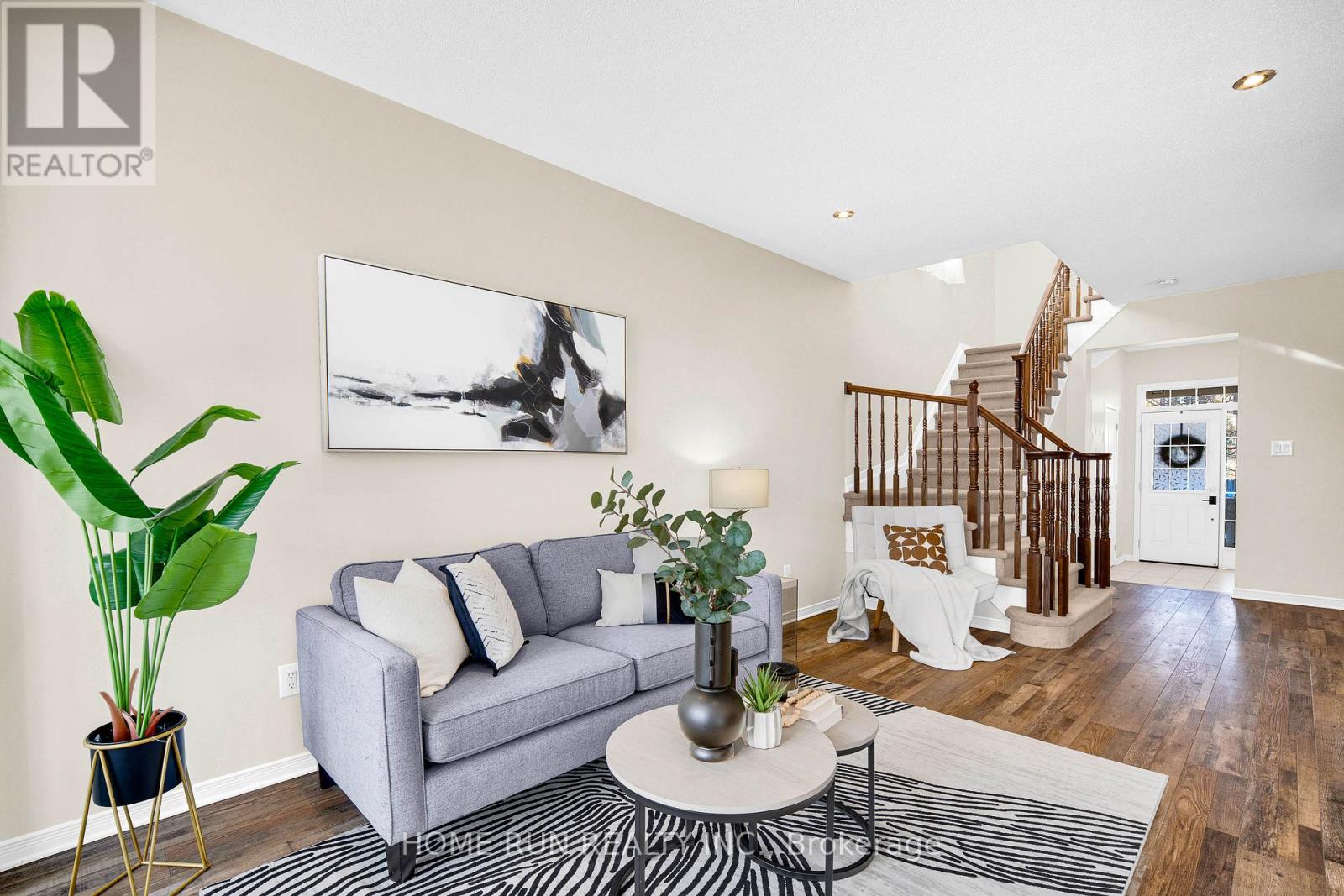 636 Pamplona Private, Ottawa, Ontario  K2J 5T4 - Photo 11 - X12937664