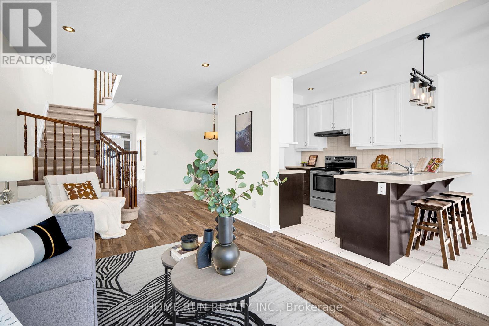 636 Pamplona Private, Ottawa, Ontario  K2J 5T4 - Photo 13 - X12937664