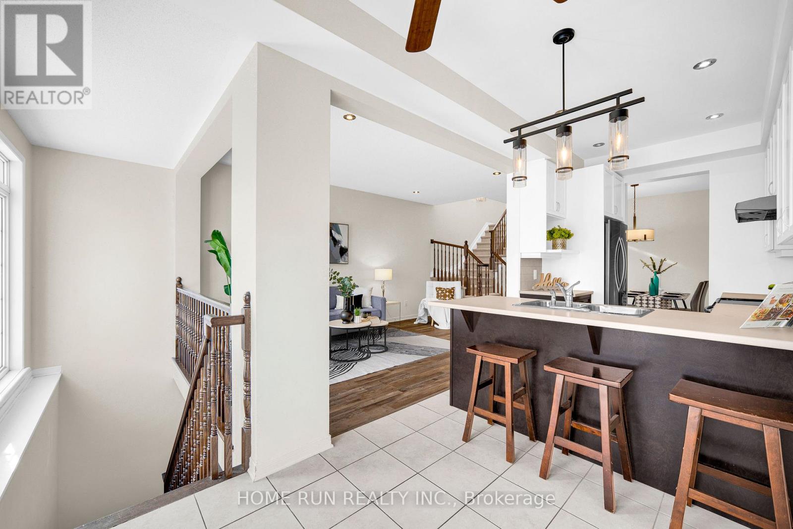 636 Pamplona Private, Ottawa, Ontario  K2J 5T4 - Photo 20 - X12937664