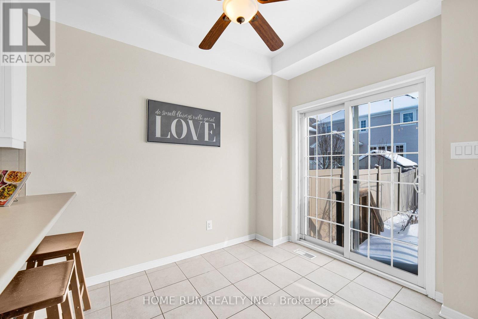 636 Pamplona Private, Ottawa, Ontario  K2J 5T4 - Photo 21 - X12937664