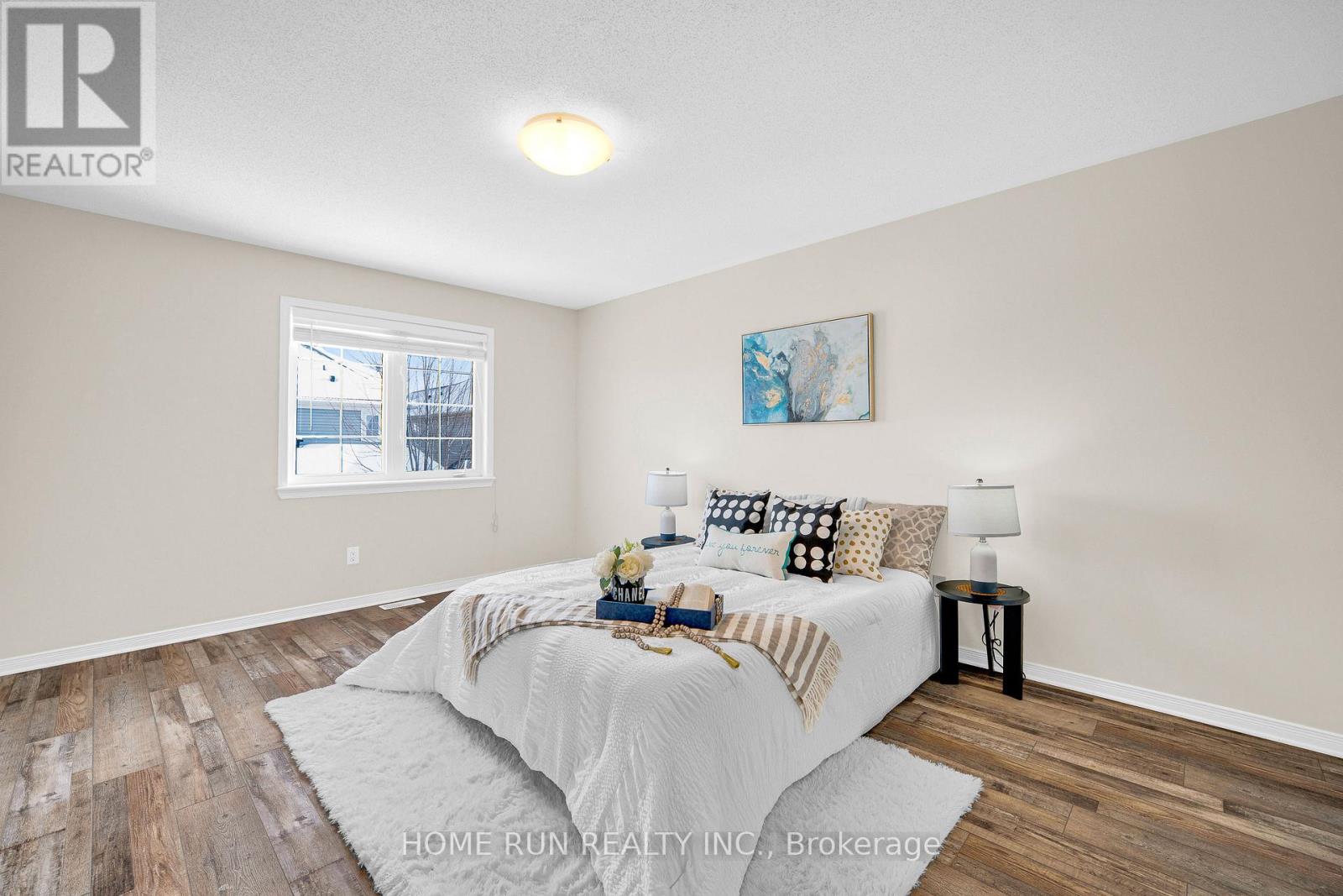 636 Pamplona Private, Ottawa, Ontario  K2J 5T4 - Photo 24 - X12937664