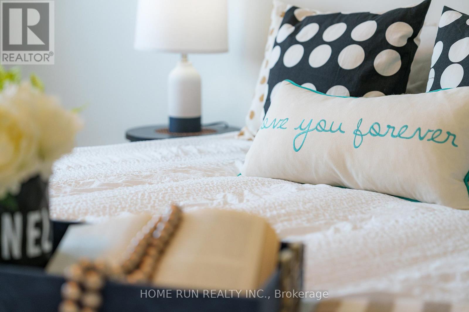 636 Pamplona Private, Ottawa, Ontario  K2J 5T4 - Photo 26 - X12937664