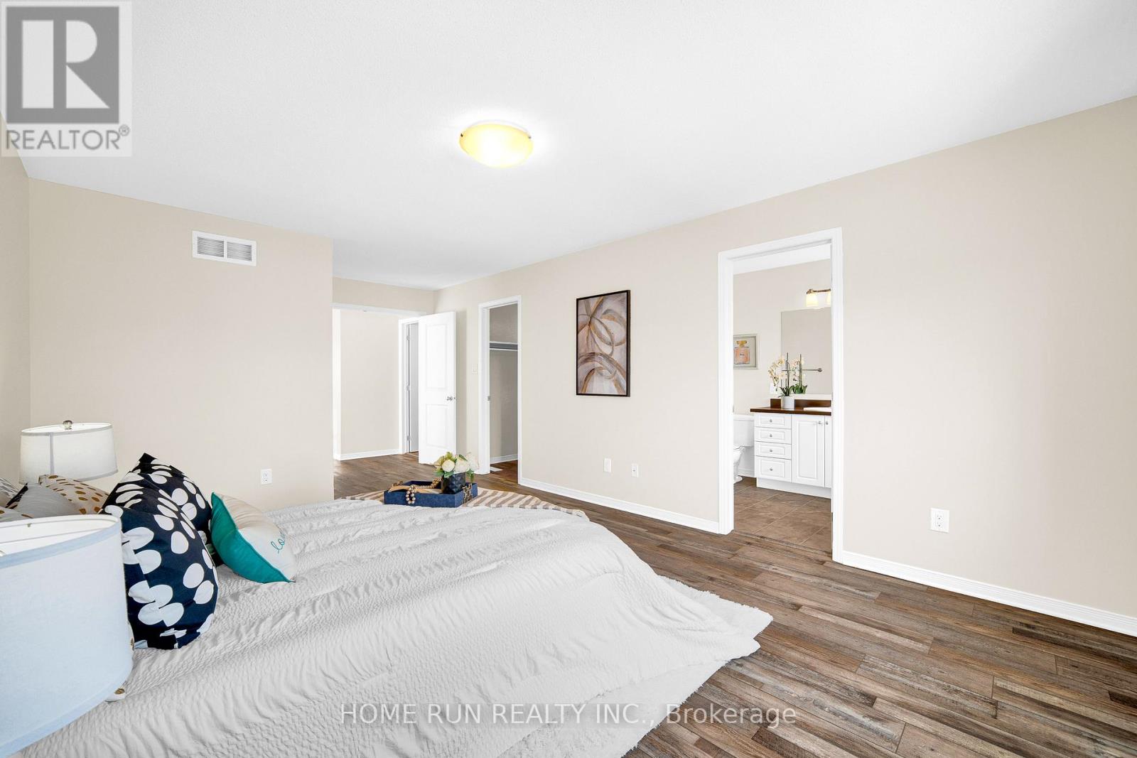 636 Pamplona Private, Ottawa, Ontario  K2J 5T4 - Photo 27 - X12937664