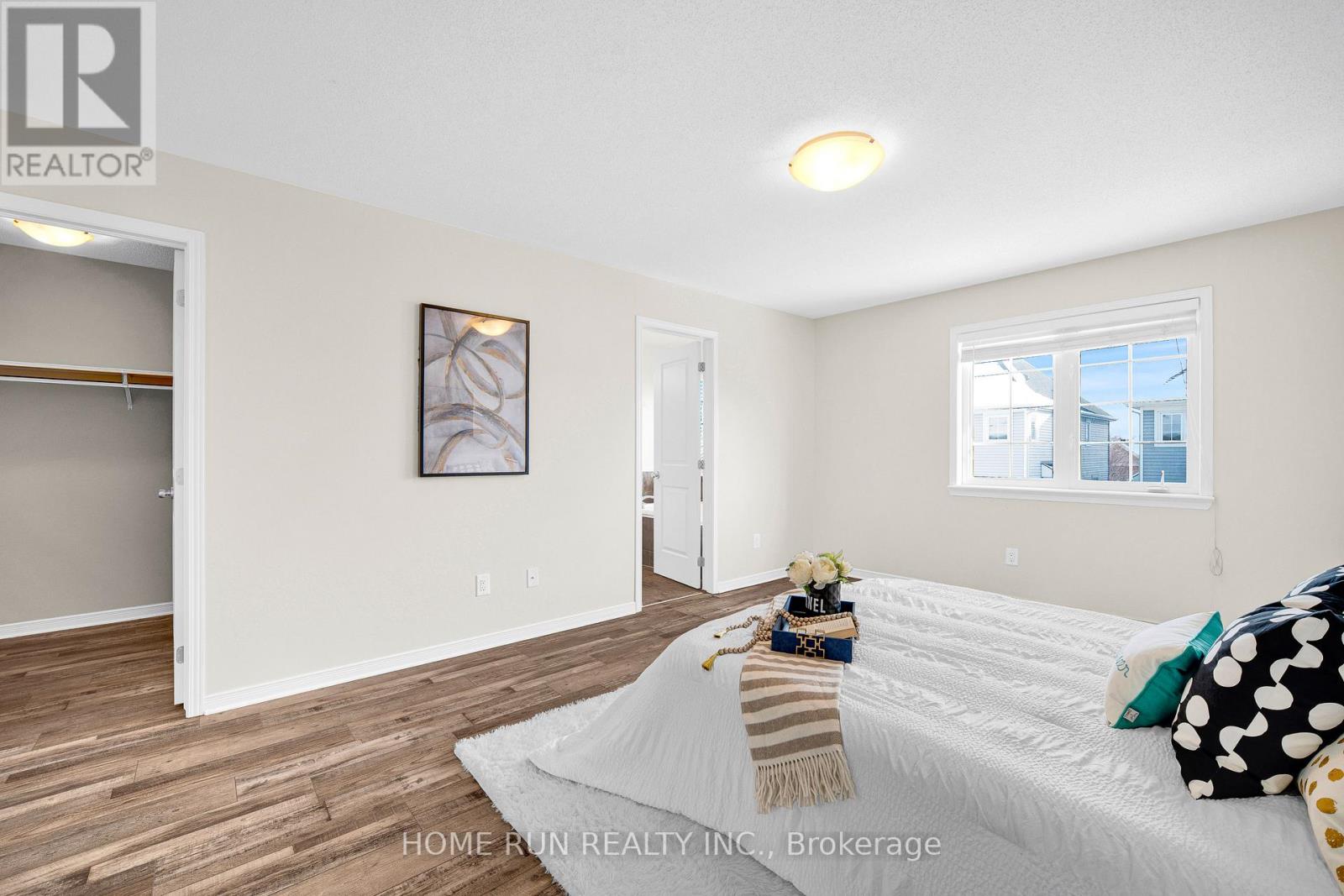 636 Pamplona Private, Ottawa, Ontario  K2J 5T4 - Photo 28 - X12937664