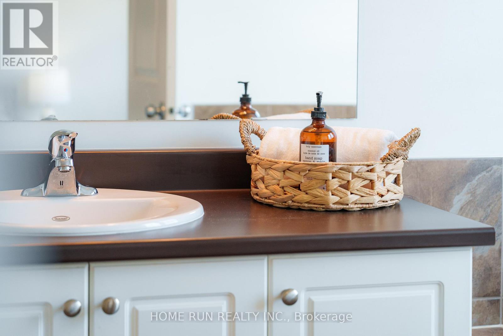 636 Pamplona Private, Ottawa, Ontario  K2J 5T4 - Photo 30 - X12937664