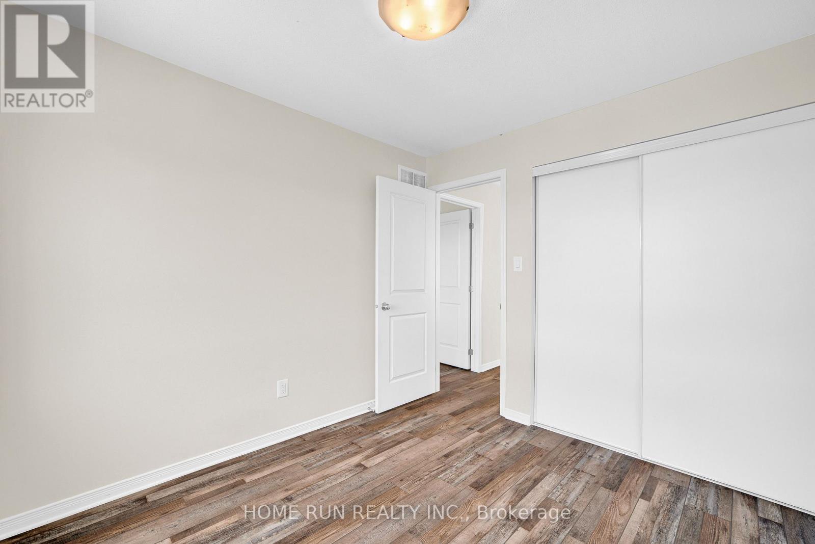 636 Pamplona Private, Ottawa, Ontario  K2J 5T4 - Photo 33 - X12937664