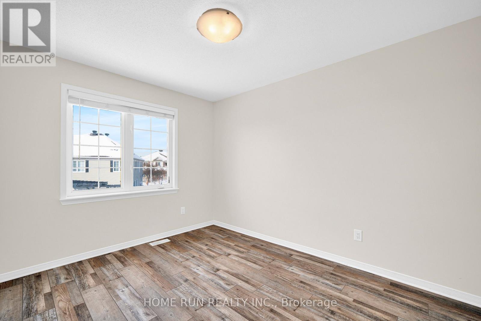 636 Pamplona Private, Ottawa, Ontario  K2J 5T4 - Photo 34 - X12937664