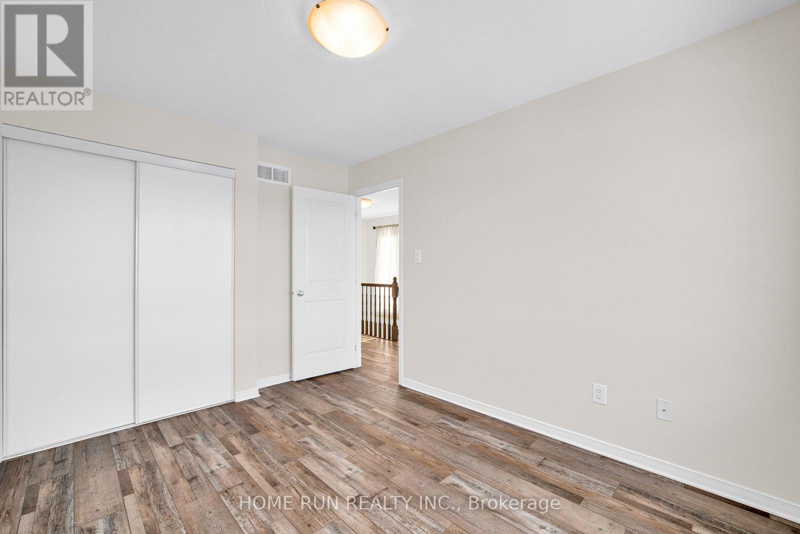 636 Pamplona Private, Ottawa, Ontario  K2J 5T4 - Photo 35 - X12937664