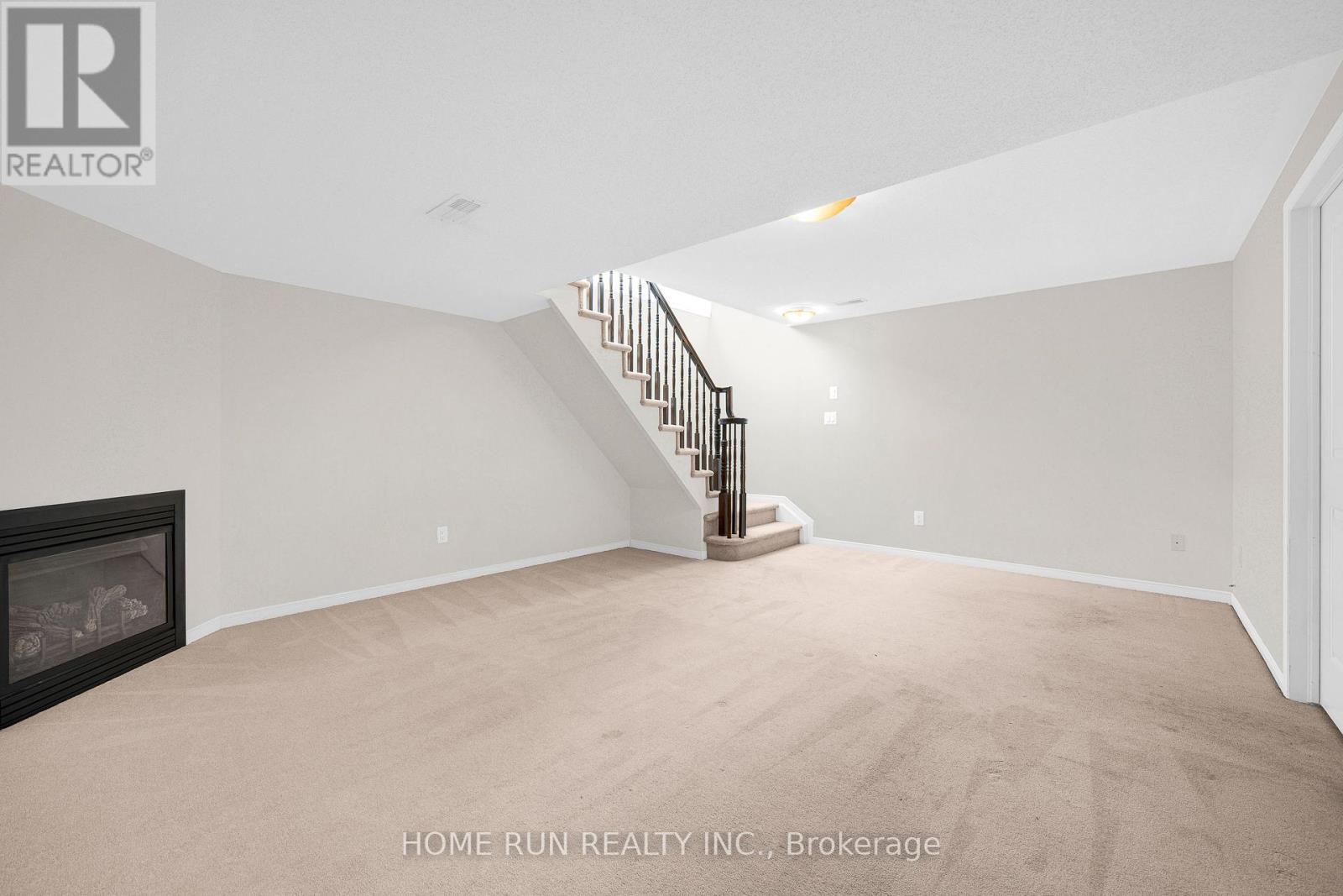 636 Pamplona Private, Ottawa, Ontario  K2J 5T4 - Photo 39 - X12937664