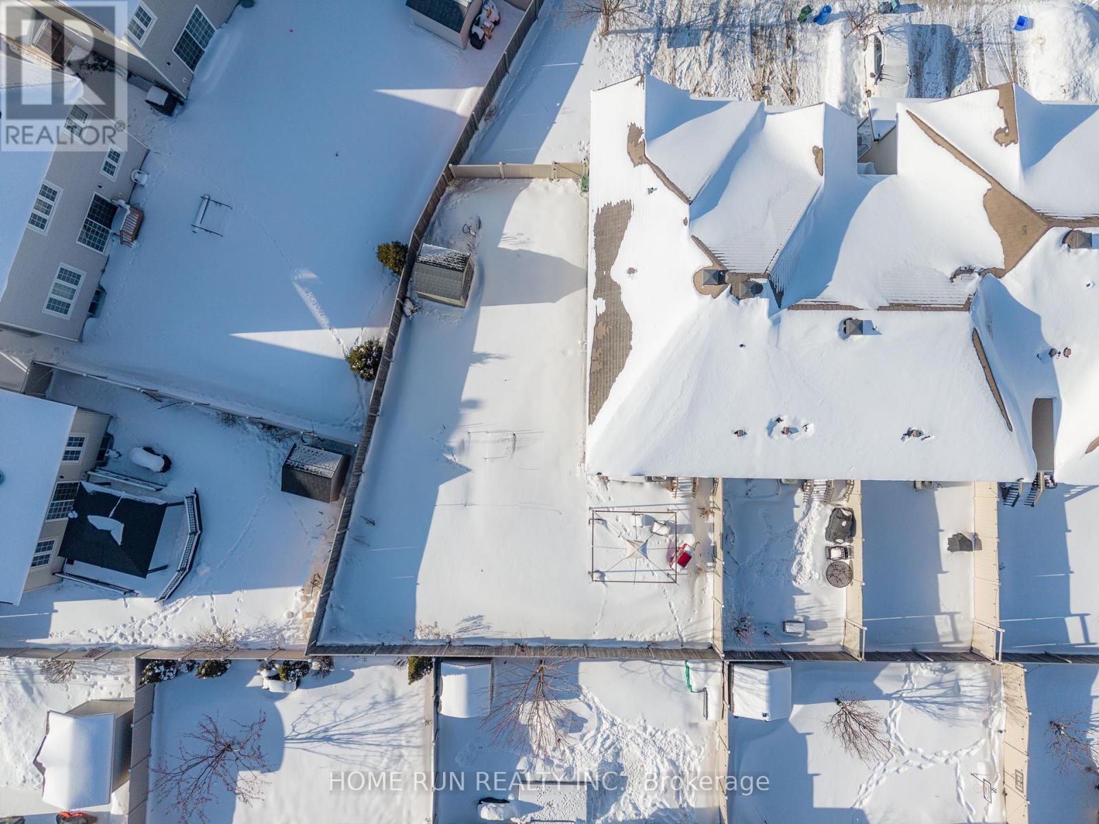 636 Pamplona Private, Ottawa, Ontario  K2J 5T4 - Photo 42 - X12937664