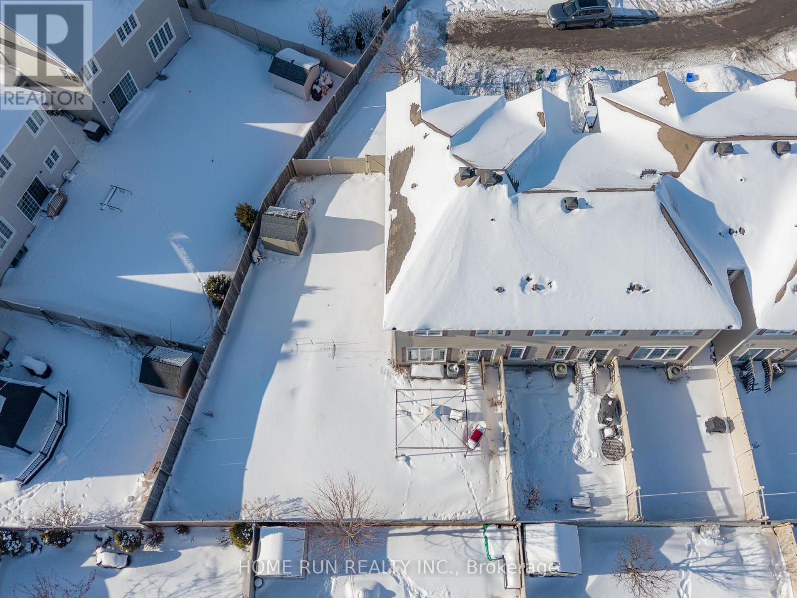 636 Pamplona Private, Ottawa, Ontario  K2J 5T4 - Photo 43 - X12937664