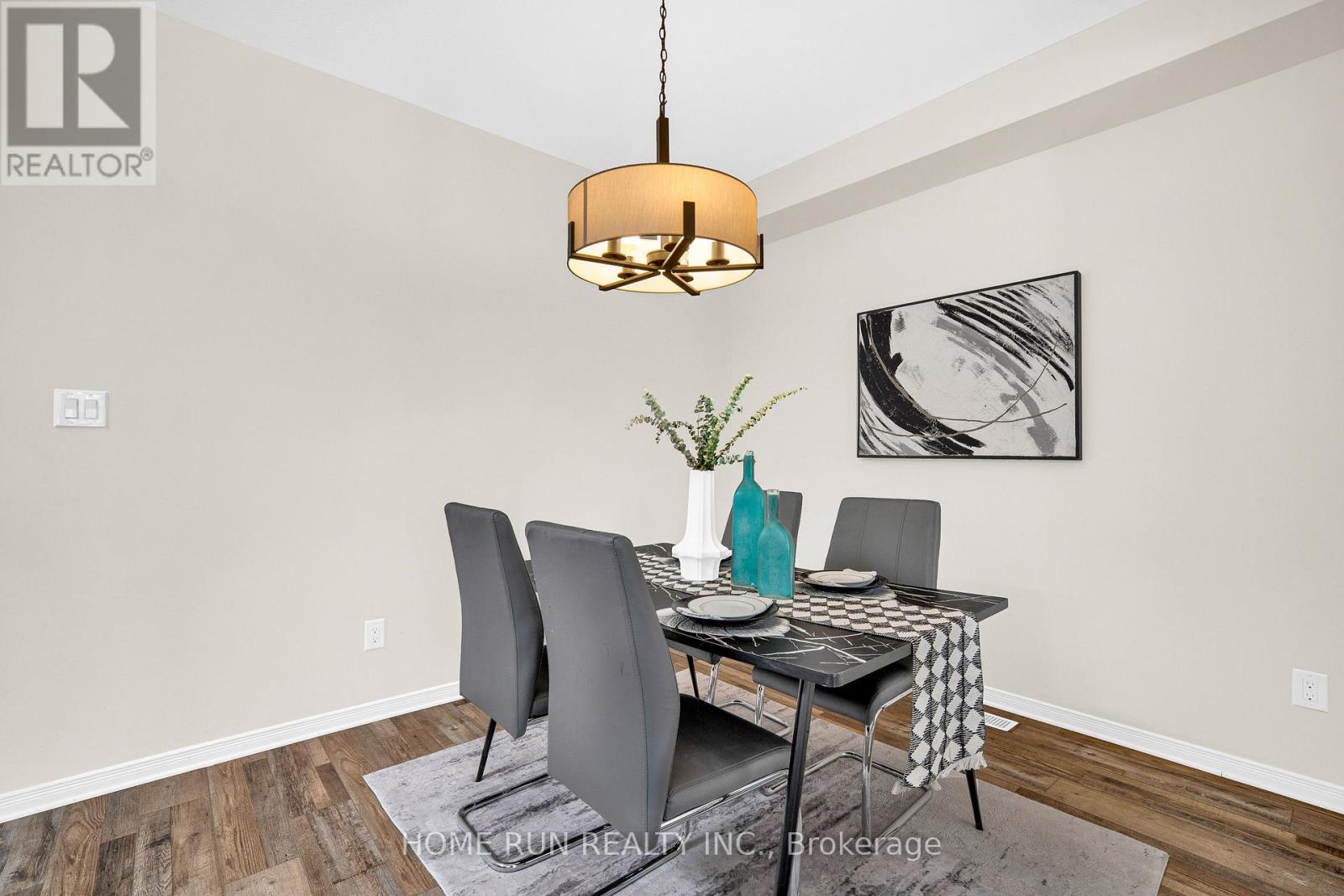 636 Pamplona Private, Ottawa, Ontario  K2J 5T4 - Photo 6 - X12937664