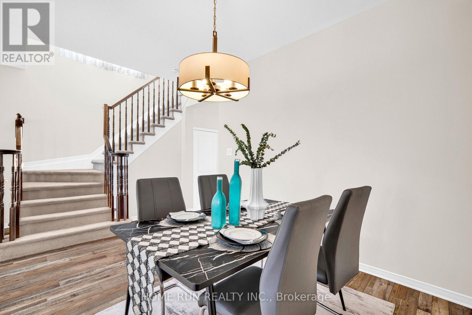 636 Pamplona Private, Ottawa, Ontario  K2J 5T4 - Photo 7 - X12937664