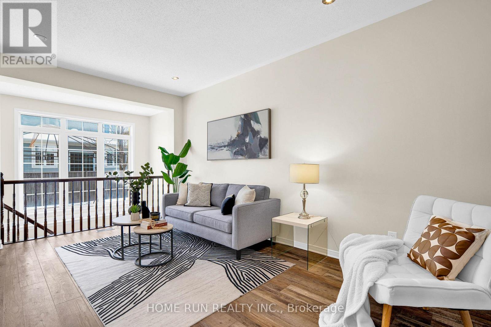 636 Pamplona Private, Ottawa, Ontario  K2J 5T4 - Photo 8 - X12937664