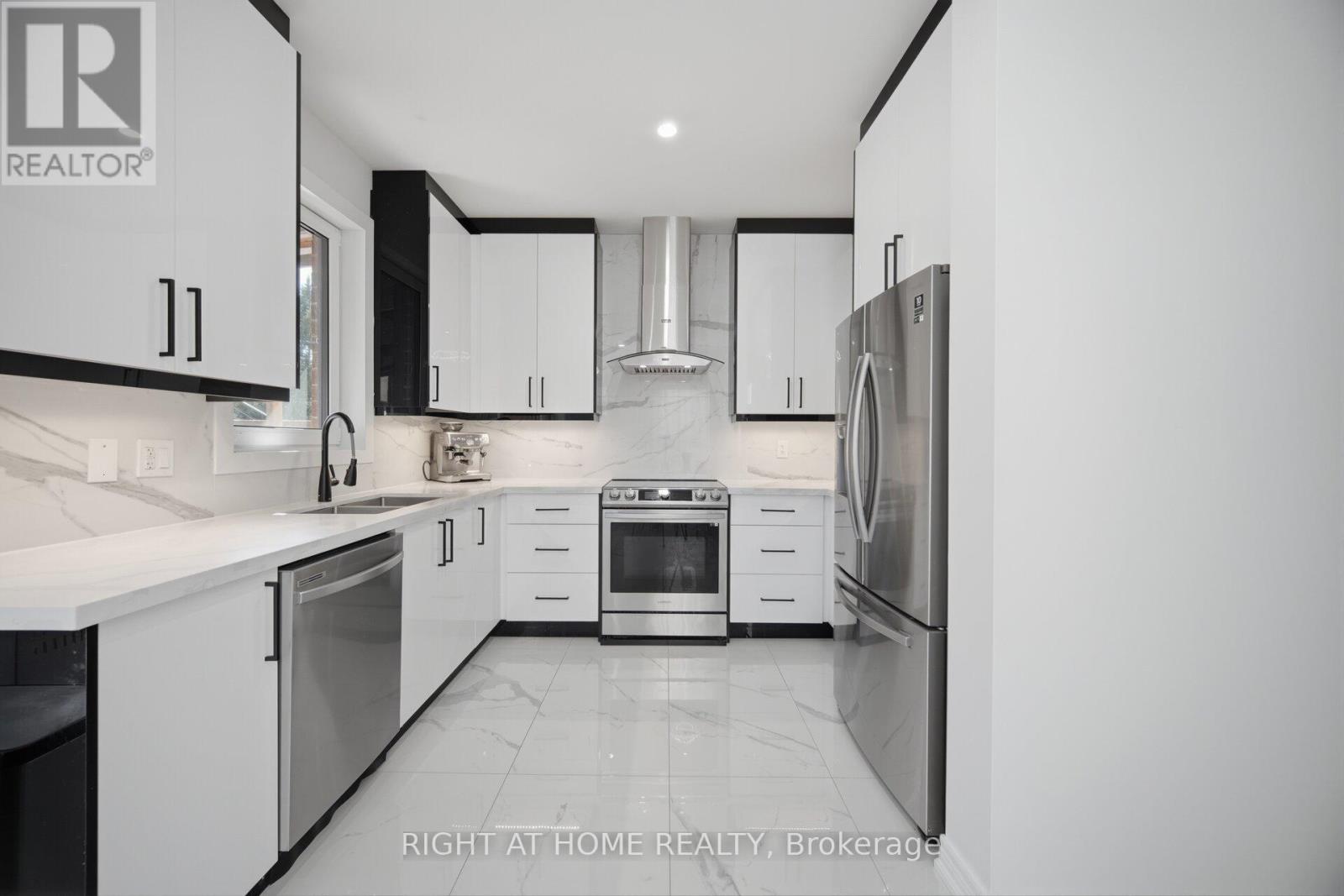 87 Via Toscana Drive, Vaughan, Ontario  L4H 3V4 - Photo 13 - N12937644