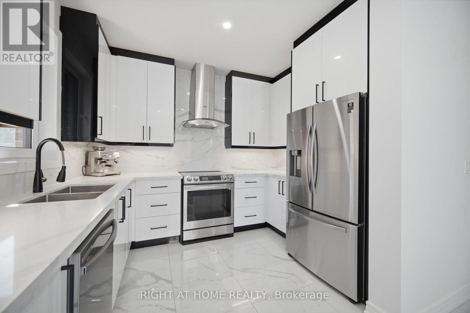 87 Via Toscana Drive, Vaughan, Ontario  L4H 3V4 - Photo 16 - N12937644