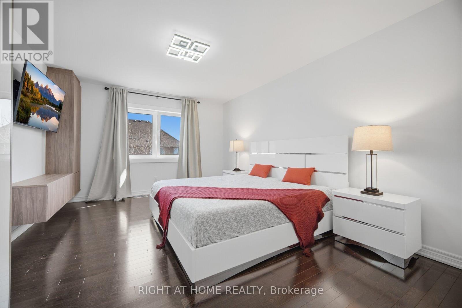 87 Via Toscana Drive, Vaughan, Ontario  L4H 3V4 - Photo 20 - N12937644