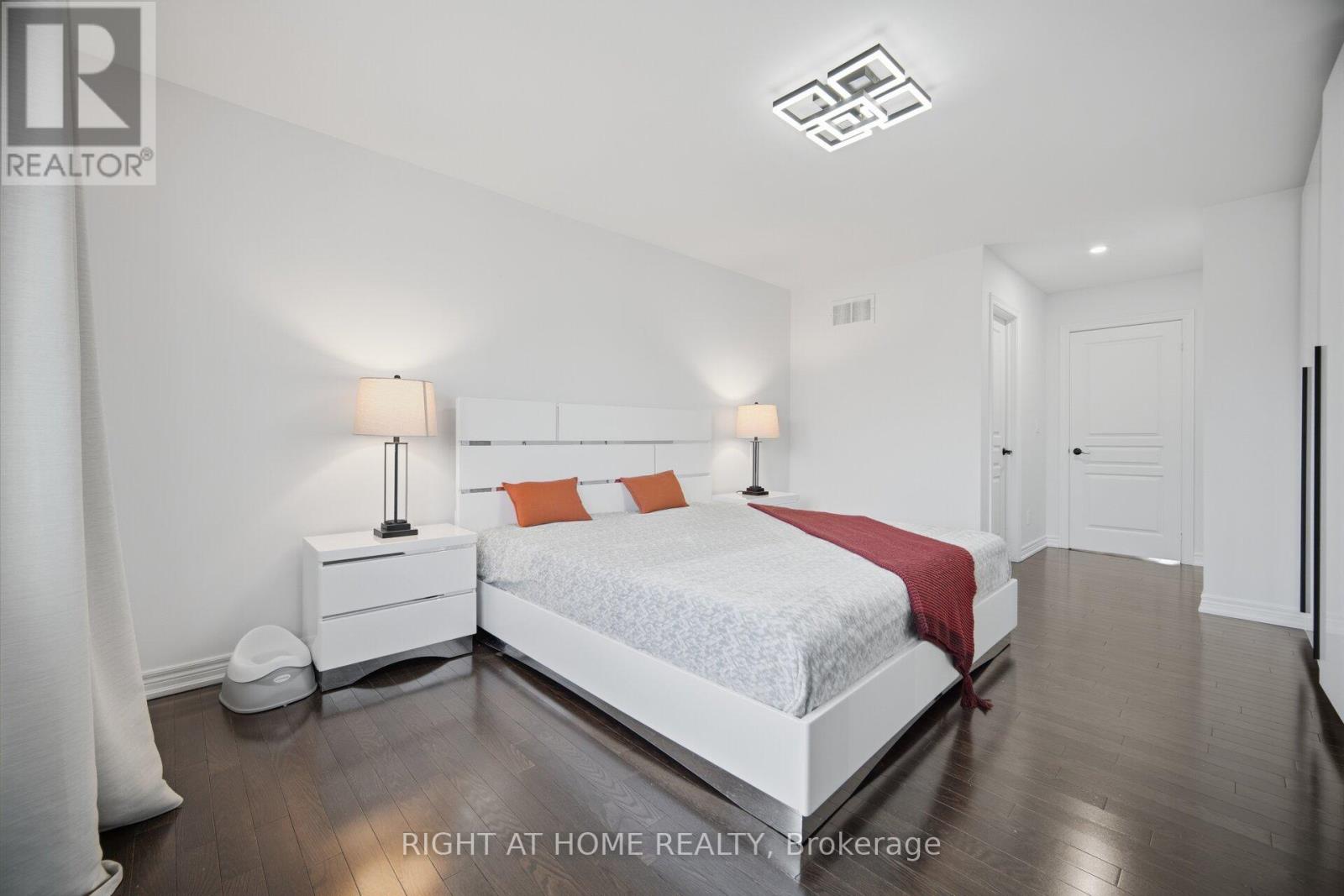 87 Via Toscana Drive, Vaughan, Ontario  L4H 3V4 - Photo 21 - N12937644