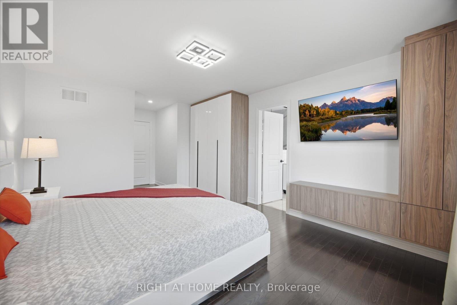 87 Via Toscana Drive, Vaughan, Ontario  L4H 3V4 - Photo 22 - N12937644