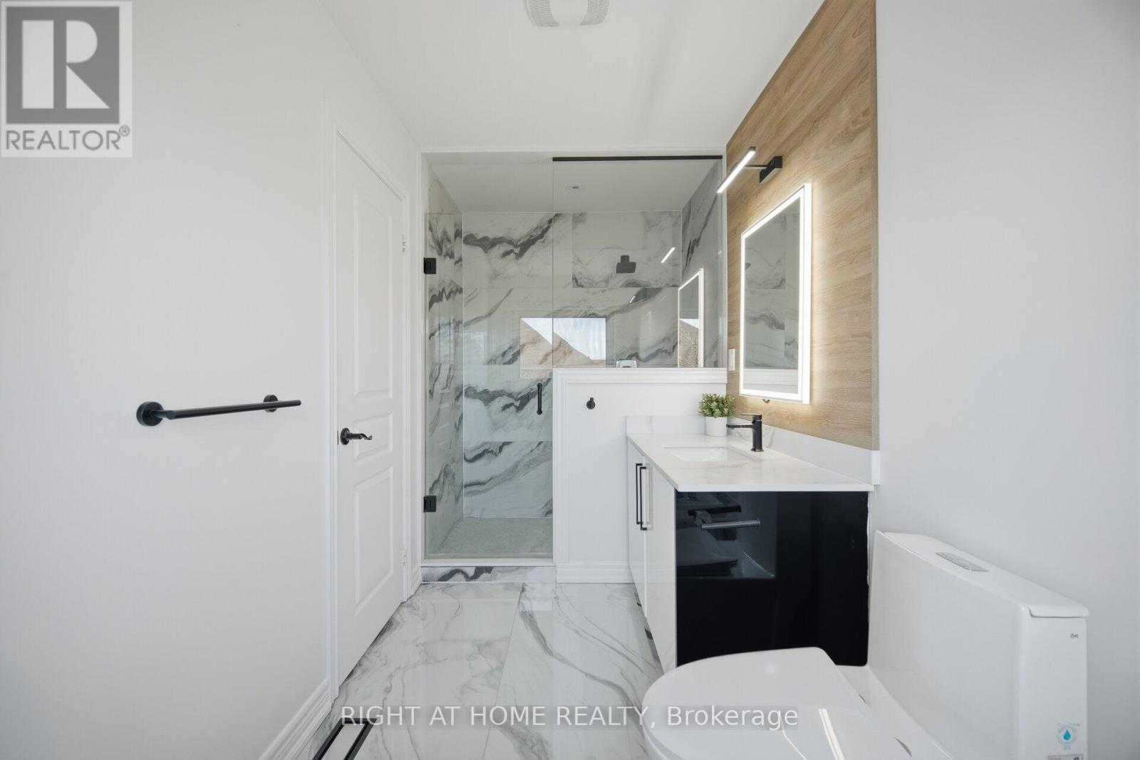 87 Via Toscana Drive, Vaughan, Ontario  L4H 3V4 - Photo 24 - N12937644