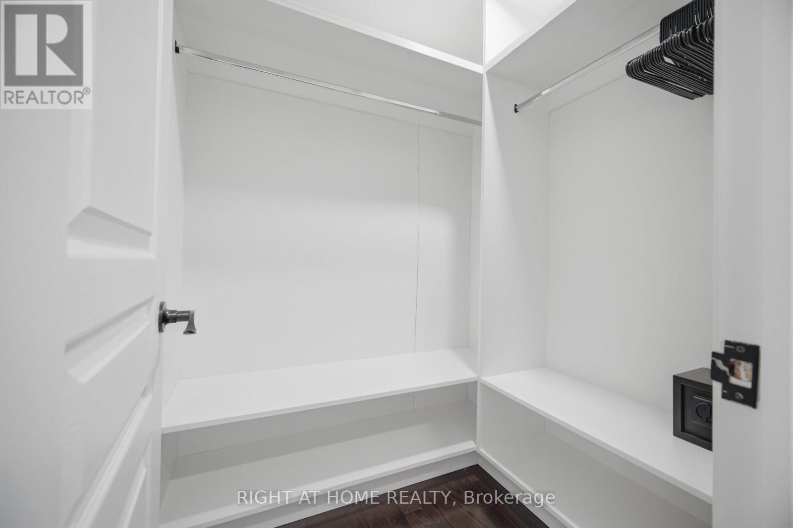 87 Via Toscana Drive, Vaughan, Ontario  L4H 3V4 - Photo 25 - N12937644