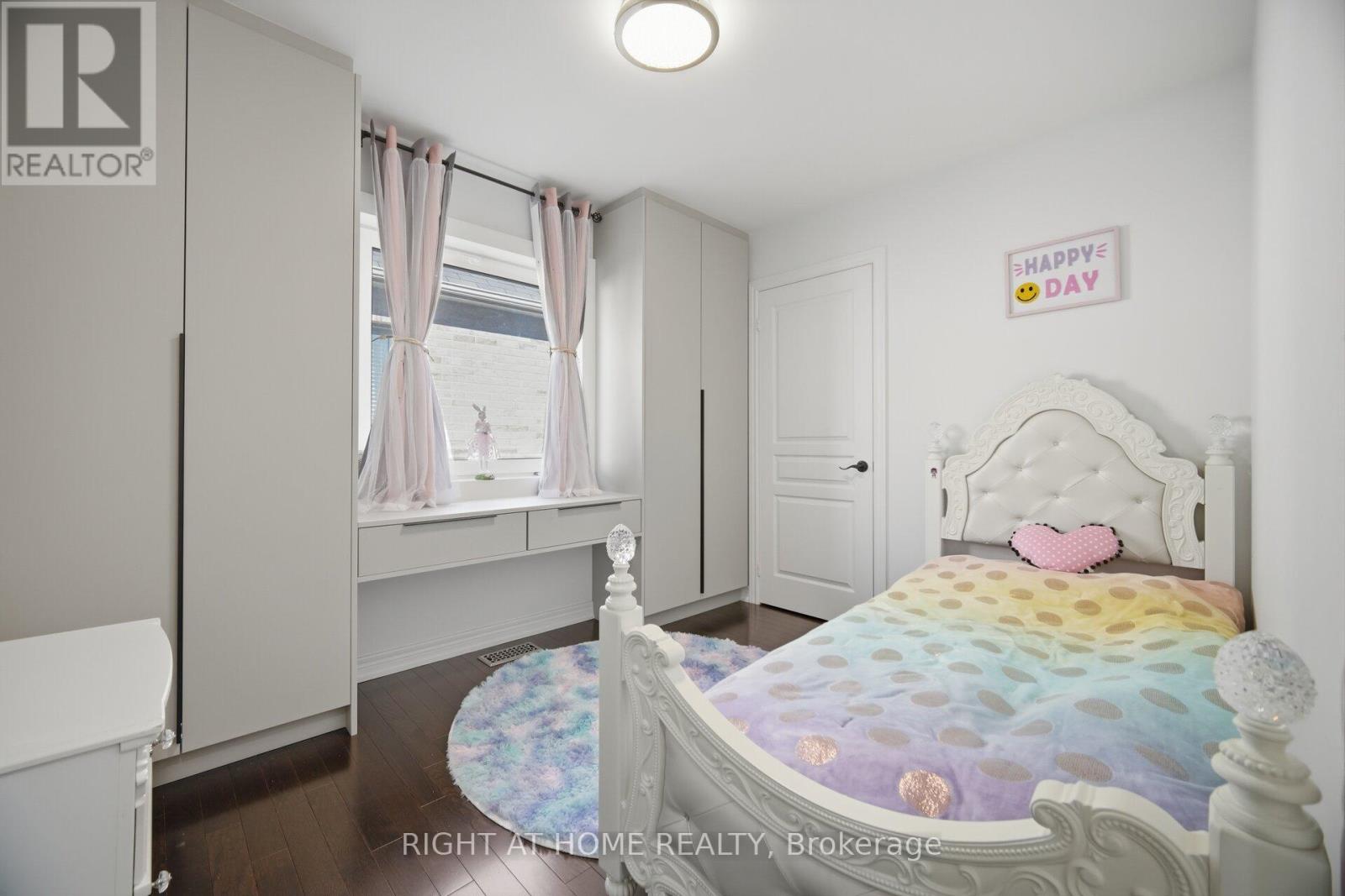 87 Via Toscana Drive, Vaughan, Ontario  L4H 3V4 - Photo 26 - N12937644