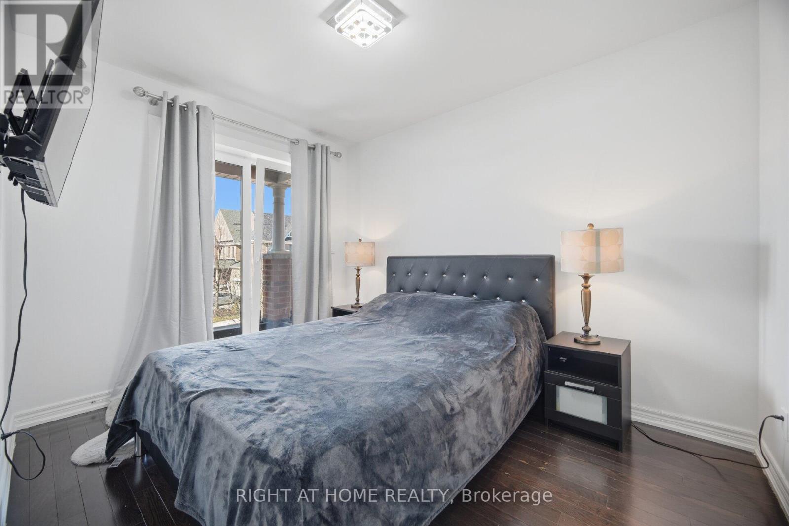 87 Via Toscana Drive, Vaughan, Ontario  L4H 3V4 - Photo 28 - N12937644