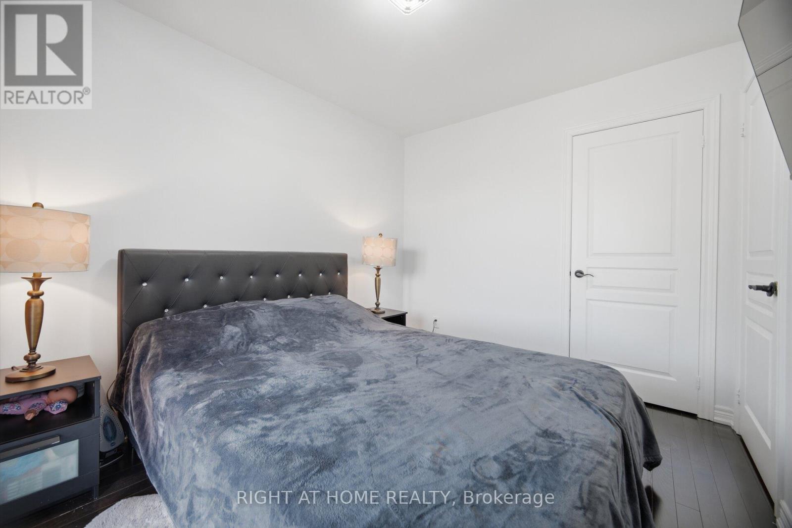 87 Via Toscana Drive, Vaughan, Ontario  L4H 3V4 - Photo 29 - N12937644