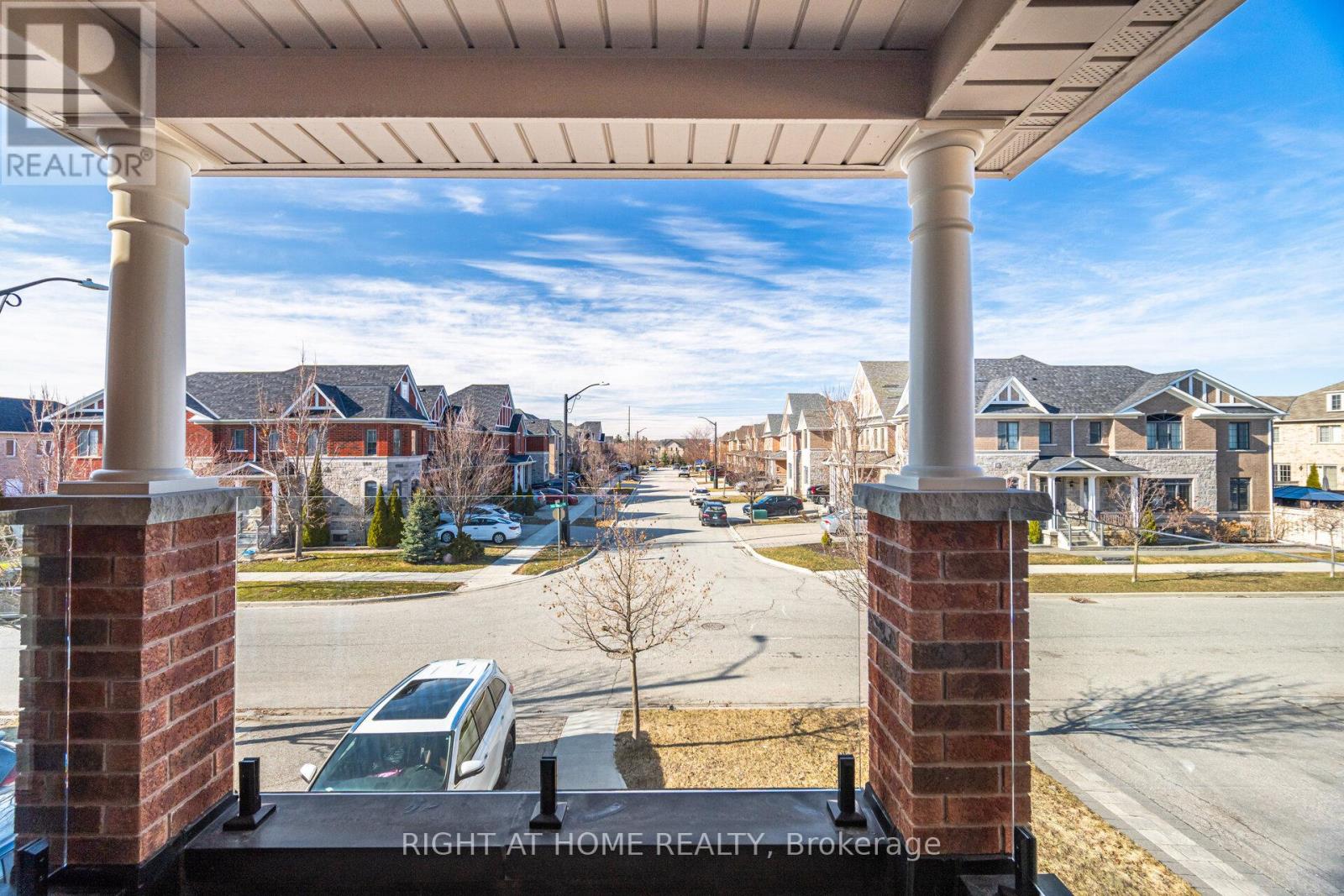 87 Via Toscana Drive, Vaughan, Ontario  L4H 3V4 - Photo 30 - N12937644