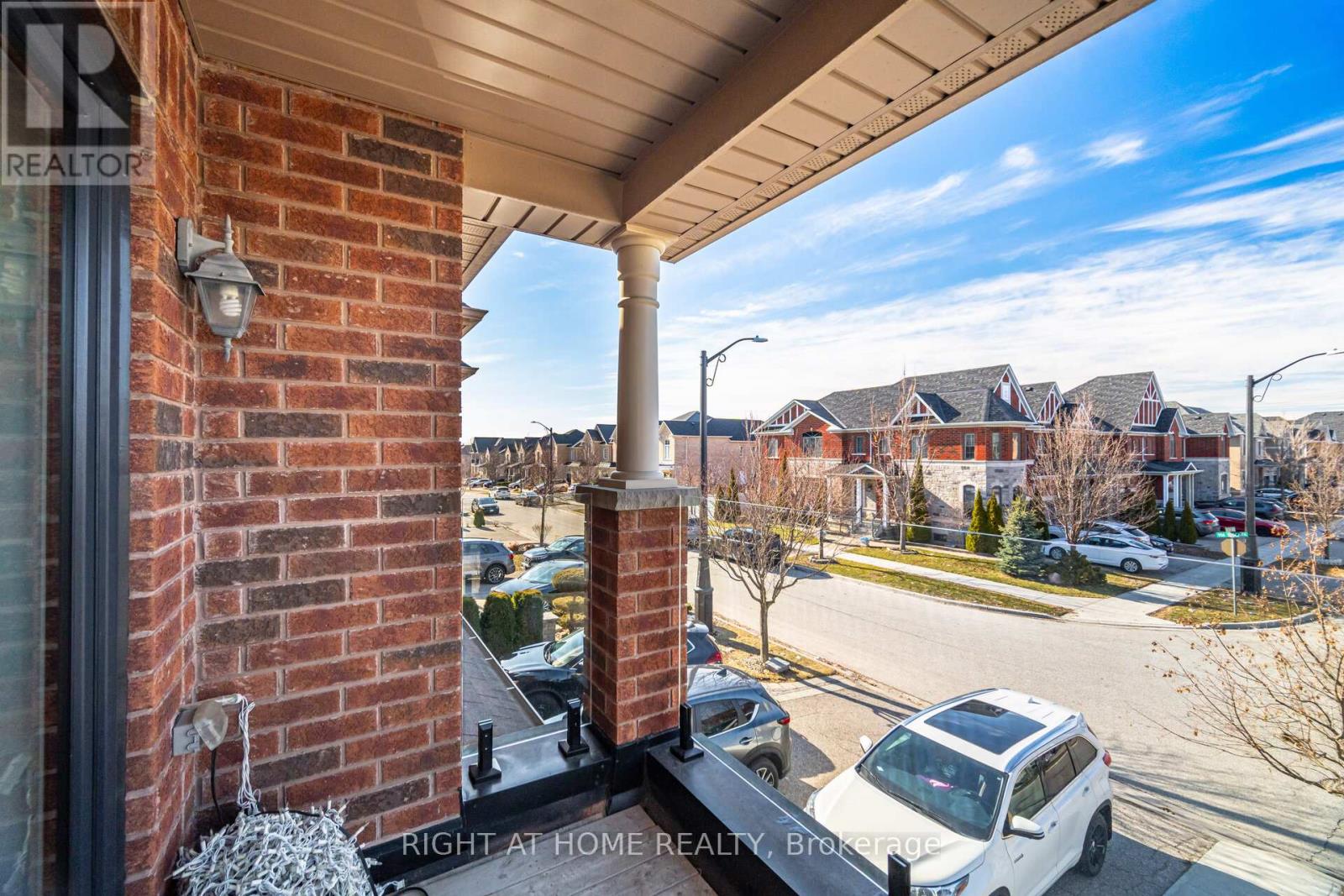 87 Via Toscana Drive, Vaughan, Ontario  L4H 3V4 - Photo 31 - N12937644