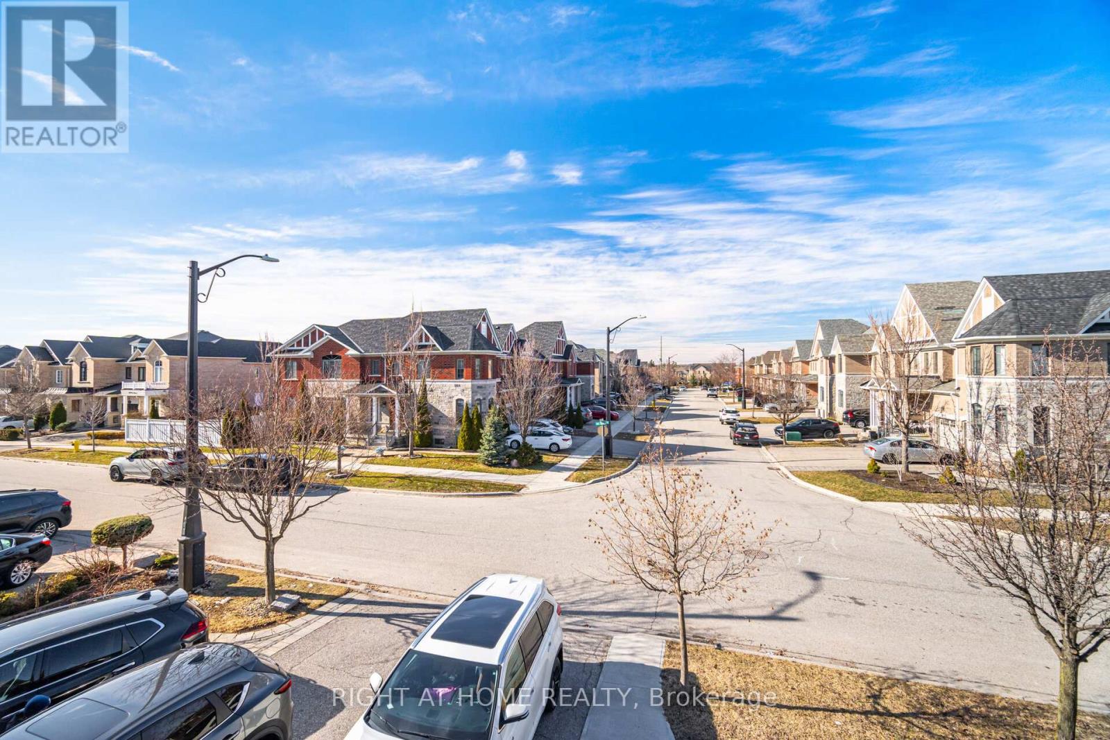 87 Via Toscana Drive, Vaughan, Ontario  L4H 3V4 - Photo 32 - N12937644