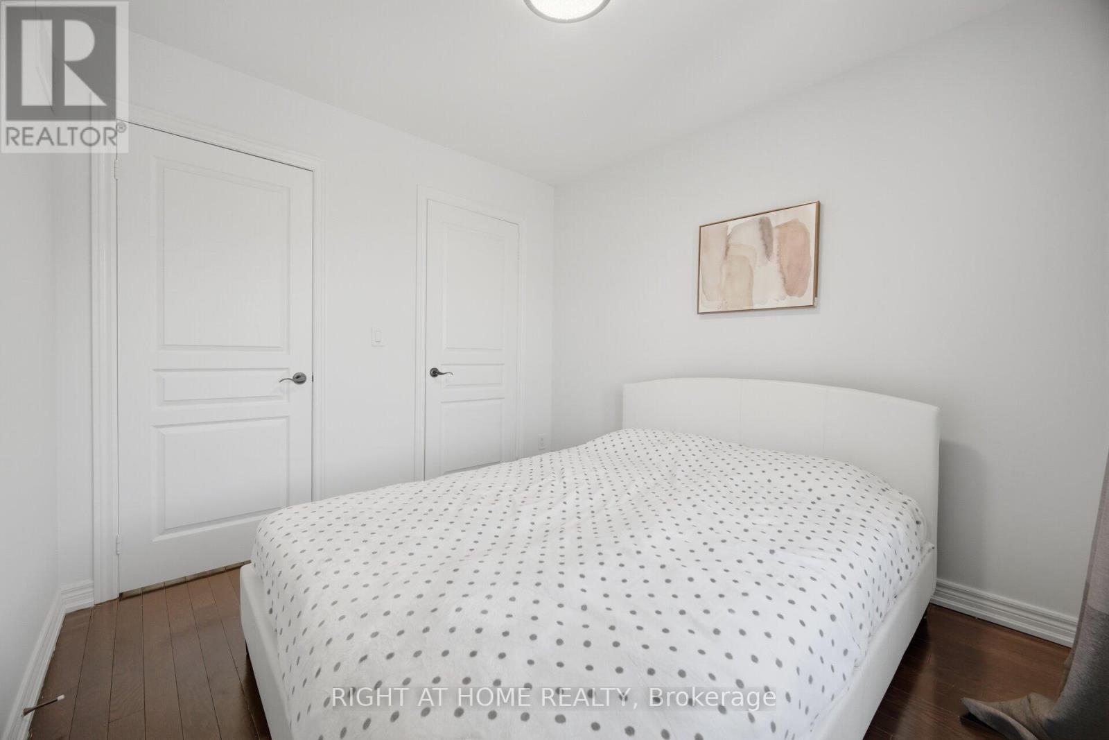 87 Via Toscana Drive, Vaughan, Ontario  L4H 3V4 - Photo 34 - N12937644