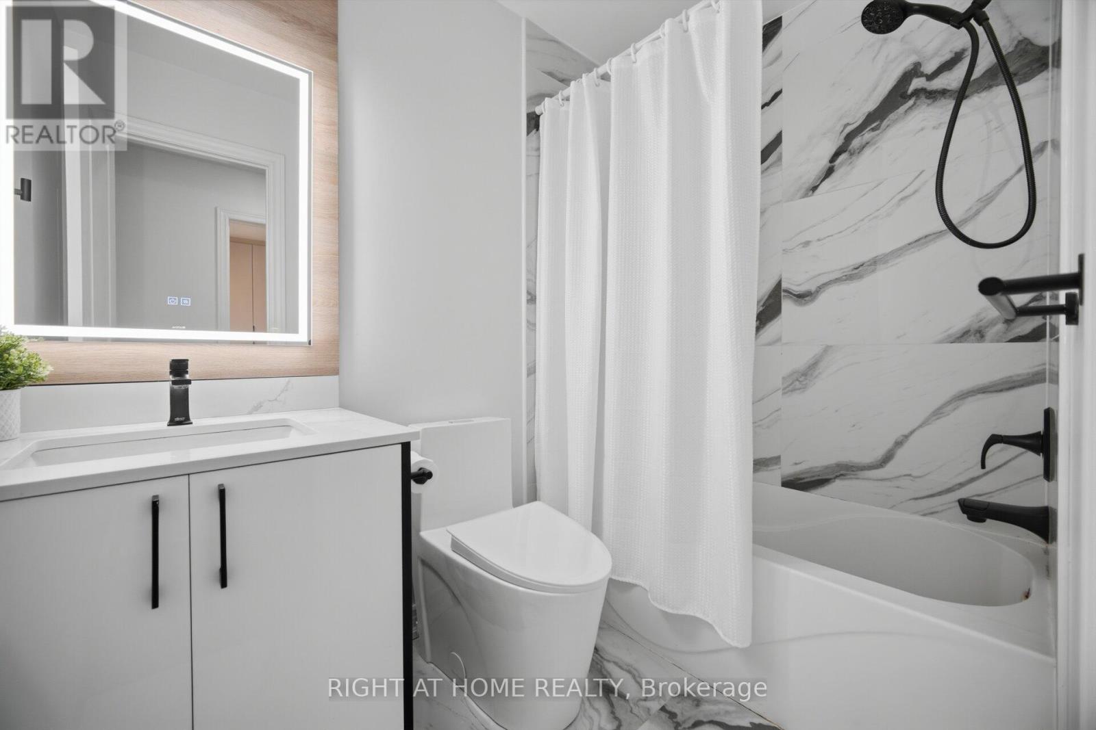 87 Via Toscana Drive, Vaughan, Ontario  L4H 3V4 - Photo 35 - N12937644