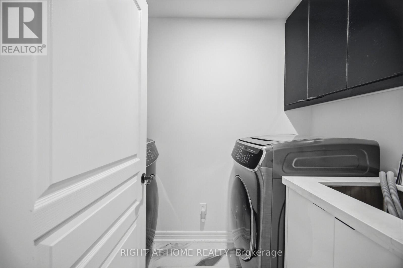 87 Via Toscana Drive, Vaughan, Ontario  L4H 3V4 - Photo 36 - N12937644